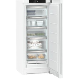 Морозильник Liebherr FNf 4605