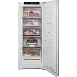 Морозильник Liebherr FNf 4605