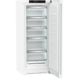 Морозильник Liebherr FNf 4605