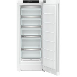 Морозильник Liebherr FNf 4605