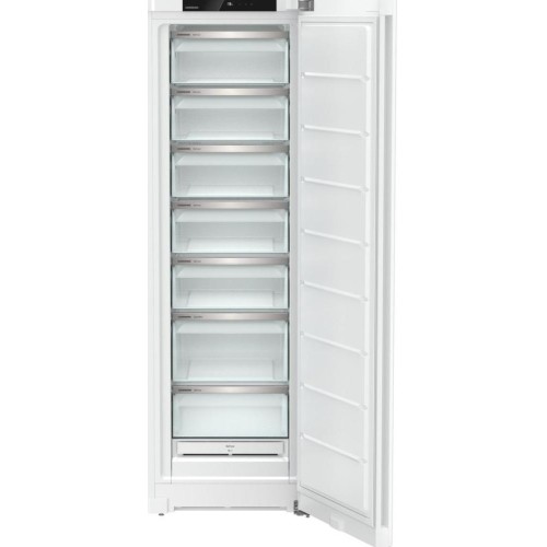 Морозильник Liebherr FNf 5207