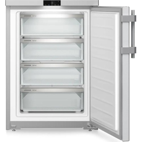 Морозильник Liebherr FNsddi 1624