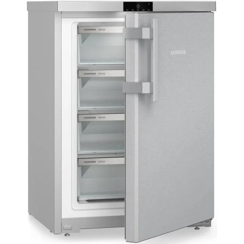 Морозильник Liebherr FNsddi 1624