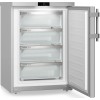 Морозильник Liebherr FNsddi 1624