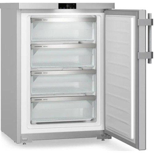 Морозильник Liebherr FNsddi 1624