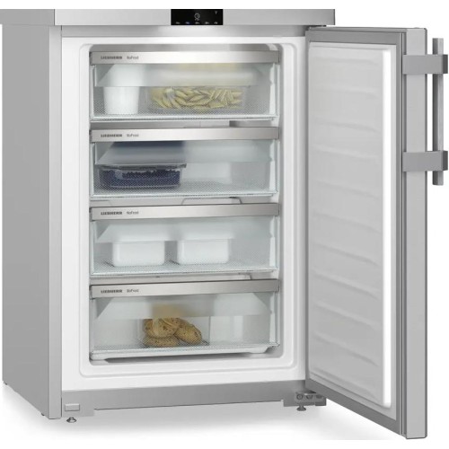 Морозильник Liebherr FNsddi 1624