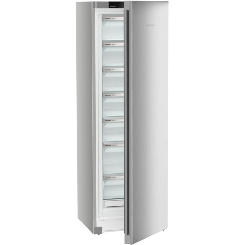 Морозильник Liebherr FNsfe 5227