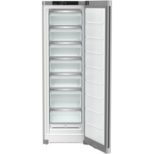 Морозильник Liebherr FNsfe 5227