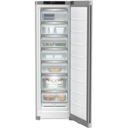 Морозильник Liebherr FNsfe 5227
