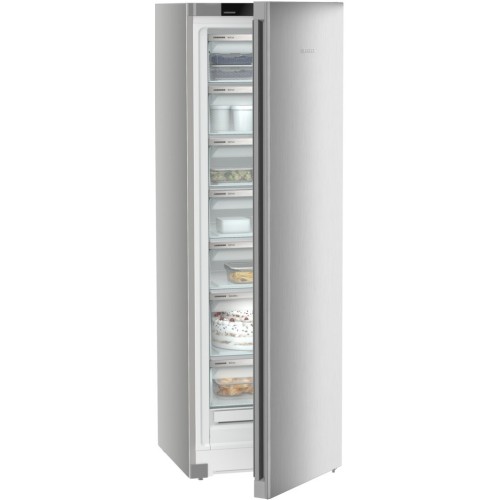 Морозильник Liebherr FNsfe 5227