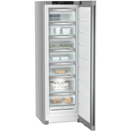 Морозильник Liebherr FNsfe 5227