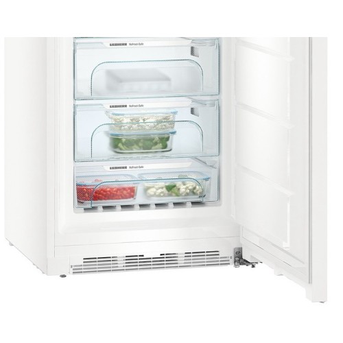 Морозильник Liebherr GN 4135 Comfort NoFrost