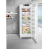 Морозильник Liebherr GN 4635 Comfort NoFrost