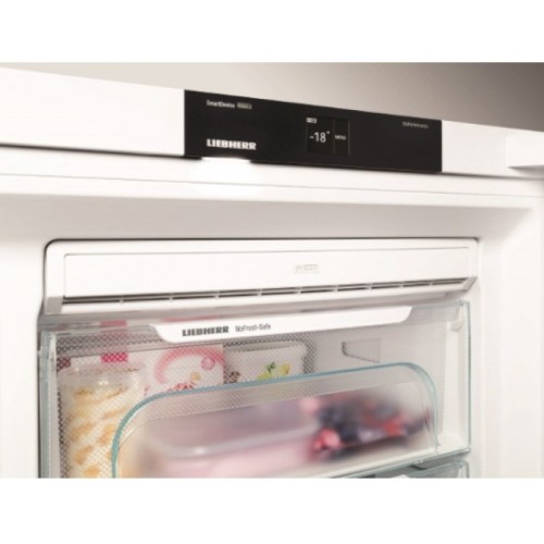 Морозильник Liebherr GN 5235 Comfort NoFrost
