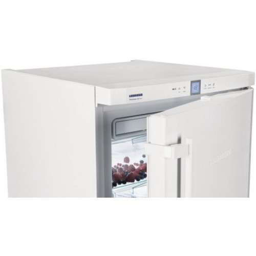 Морозильник Liebherr GNP 1956