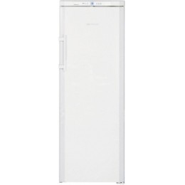 Морозильник Liebherr GNP 2756 Premium NoFrost