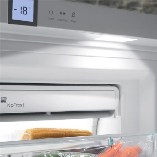 Морозильник Liebherr GNP 3056 Premium NoFrost