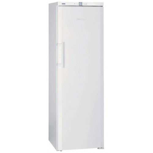 Морозильник Liebherr GNP 3056 Premium NoFrost
