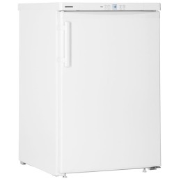 Морозильник Liebherr GP 1376 Premium