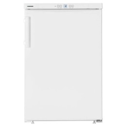 Морозильник Liebherr GP 1376 Premium