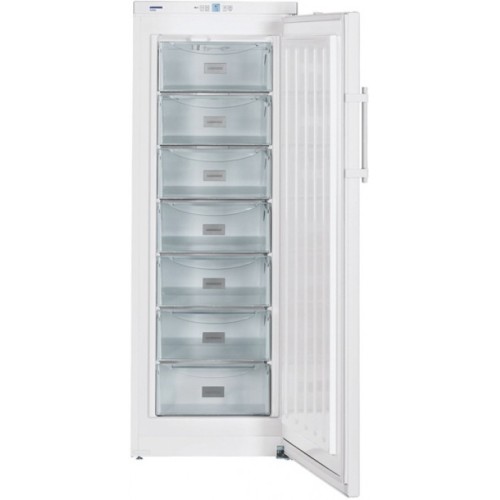 Морозильник Liebherr GP 2733 Comfort