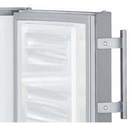 Морозильник Liebherr GPesf 1476 Premium