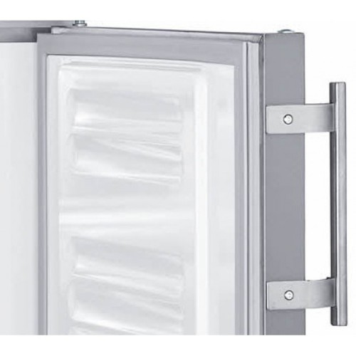 Морозильник Liebherr GPesf 1476 Premium