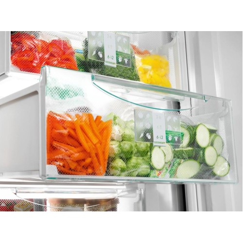 Морозильник Liebherr GPesf 1476 Premium