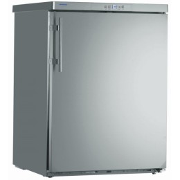 Морозильник Liebherr GPesf 1476 Premium