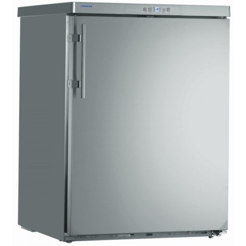 Морозильник Liebherr GPesf 1476 Premium