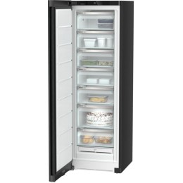 Морозильник Liebherr SFNbdd 5227
