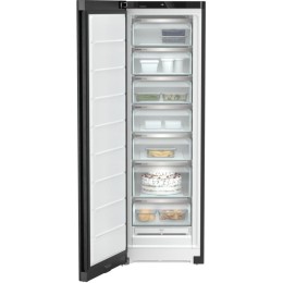 Морозильник Liebherr SFNbdd 5227
