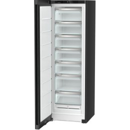 Морозильник Liebherr SFNbdd 5227