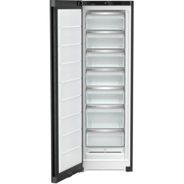 Морозильник Liebherr SFNbdd 5227