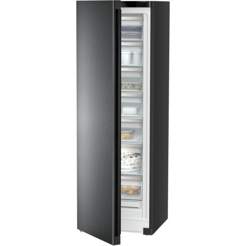 Морозильник Liebherr SFNbde 5227