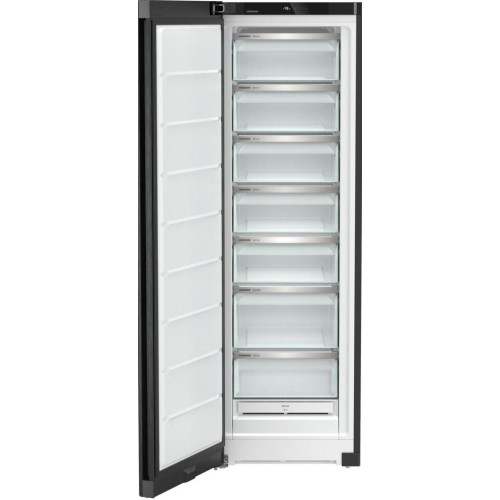 Морозильник Liebherr SFNbde 5227