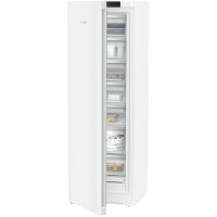 Морозильник Liebherr SFNd 5227 Морозильник Liebherr SFNd 5227