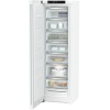 Морозильник Liebherr SFNd 5227