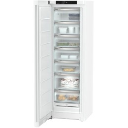 Морозильник Liebherr SFNd 5227