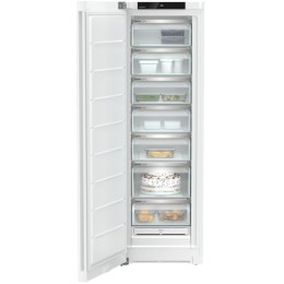 Морозильник Liebherr SFNd 5227