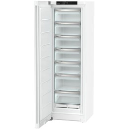 Морозильник Liebherr SFNd 5227