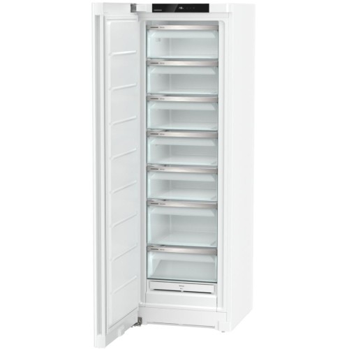 Морозильник Liebherr SFNd 5227