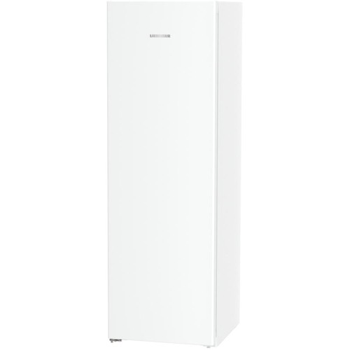 Морозильник Liebherr SFNd 5227