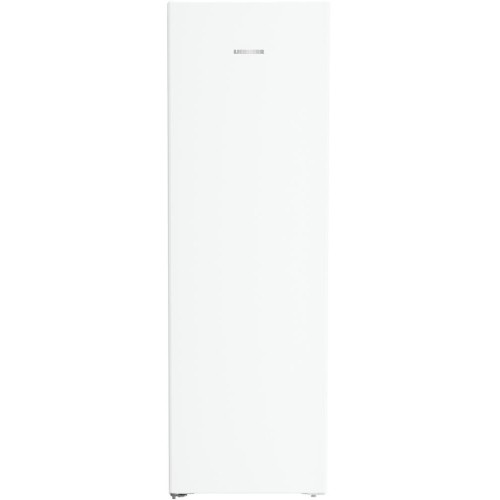 Морозильник Liebherr SFNd 5227