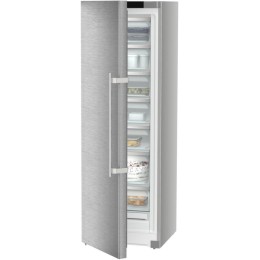 Морозильник Liebherr SFNsdd5257