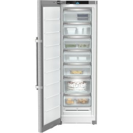 Морозильник Liebherr SFNsdd5257