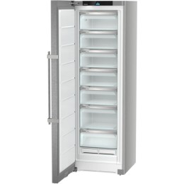 Морозильник Liebherr SFNsdd5257