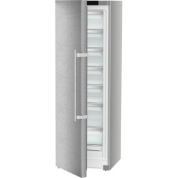 Морозильник Liebherr SFNsdd5257