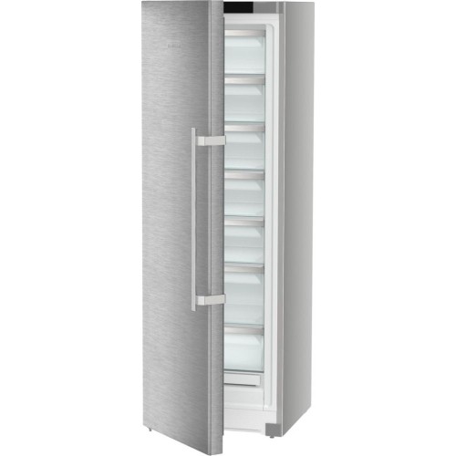 Морозильник Liebherr SFNsdd5257