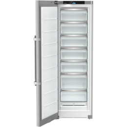 Морозильник Liebherr SFNsdd5257